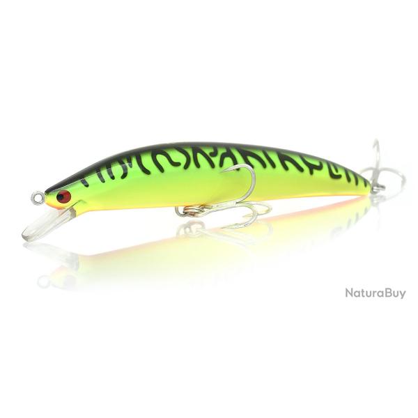 Poisson nageur TACKLE HOUSE BKS 150 SW 70