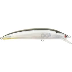 Poisson nageur TACKLE HOUSE BKS 150 SW Ghost lancon
