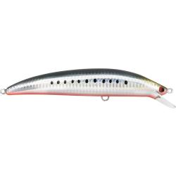 Poisson nageur TACKLE HOUSE BKS 150 SW 112