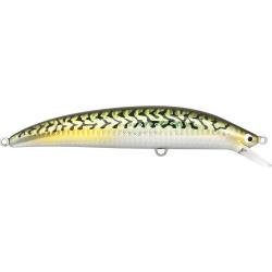 Poisson nageur TACKLE HOUSE BKS 150 SW Mackerel