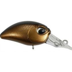 Poisson nageur VALKEIN Haze 28 F C135 bronze burn flt