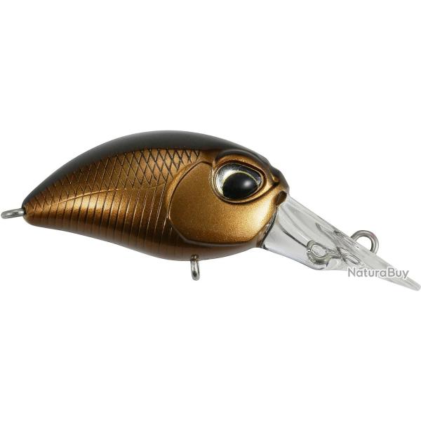 Poisson nageur VALKEIN Haze 28 F C135 bronze burn flt