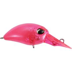 Poisson nageur VALKEIN Haze 28 F C121 sabre pink flt