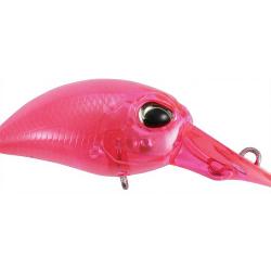 Poisson nageur VALKEIN Haze 28 F C121 sabre pink flt