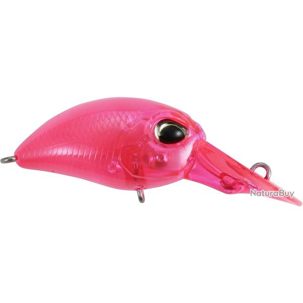 Poisson nageur VALKEIN Haze 28 F C121 sabre pink flt