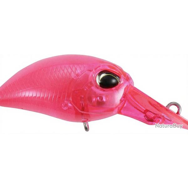 Poisson nageur VALKEIN Haze 28 F C121 sabre pink flt