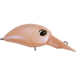 Poisson nageur VALKEIN Haze 28 F C133 - melon glow FLT