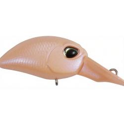 Poisson nageur VALKEIN Haze 28 F C133 - melon glow FLT