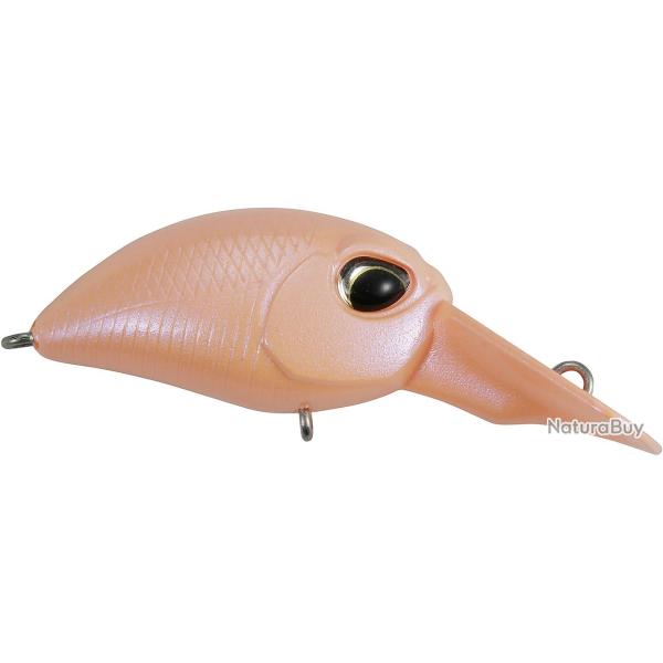 Poisson nageur VALKEIN Haze 28 F C133 - melon glow FLT