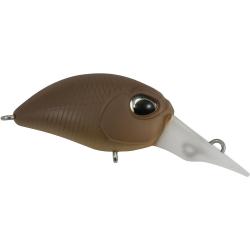 Poisson nageur VALKEIN Haze 28 F M136 stealth swimmer flt