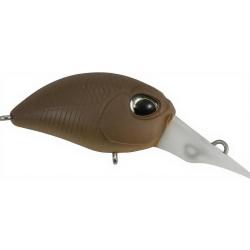 Poisson nageur VALKEIN Haze 28 F M136 stealth swimmer flt