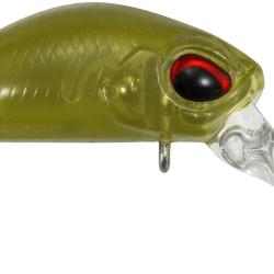 Poisson nageur VALKEIN Kuga nano 26 S C157 pickle piper