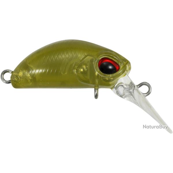 Poisson nageur VALKEIN Kuga nano 26 S C157 pickle piper