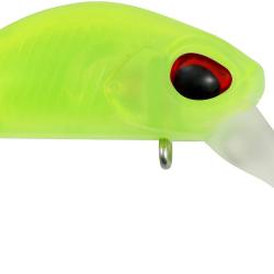 Poisson nageur VALKEIN Kuga nano 26 S M118 split chart