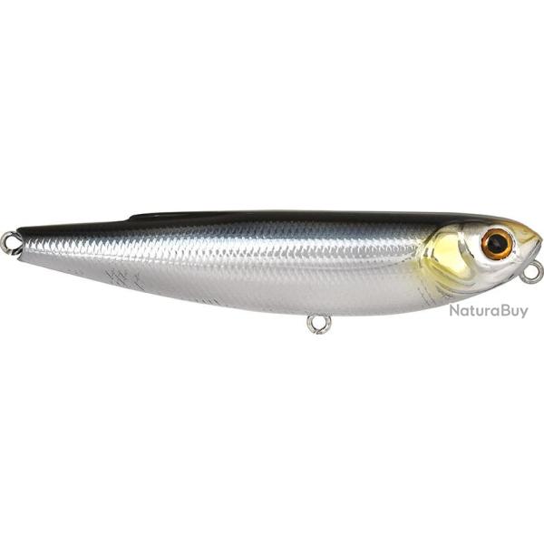 Poisson nageur ZIP BAITS ZBL Fakie dog 90 786 Katakuchi iwashi