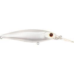 Poisson nageur ZIP BAITS ZBL Shad kaira 80 SP 273 PW Sire magic