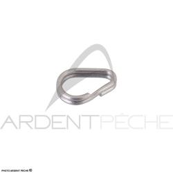 Anneaux bris&eacute;s DECOY Egg ring R-10 3