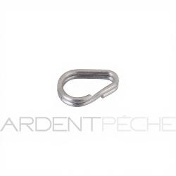 Anneaux bris&eacute;s DECOY Egg ring R-10 3