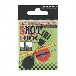 DECOY Shot lock M