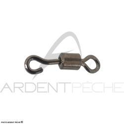 Emerillon rolling DECOY Casimel swivel SN-15 6