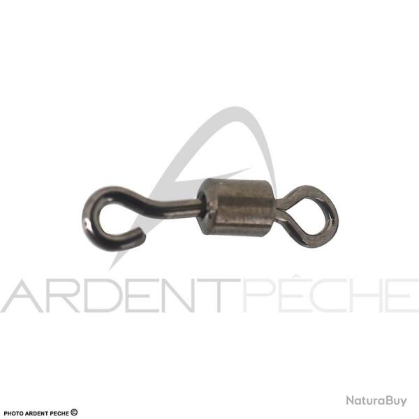 Emerillon rolling DECOY Casimel swivel SN-15 6