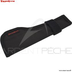 Prot&egrave;ge scion TENRYU Tip cover L