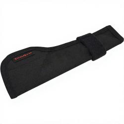 Prot&egrave;ge scion TENRYU Tip cover L