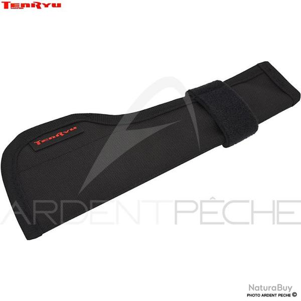 Prot�ge scion TENRYU Tip cover L