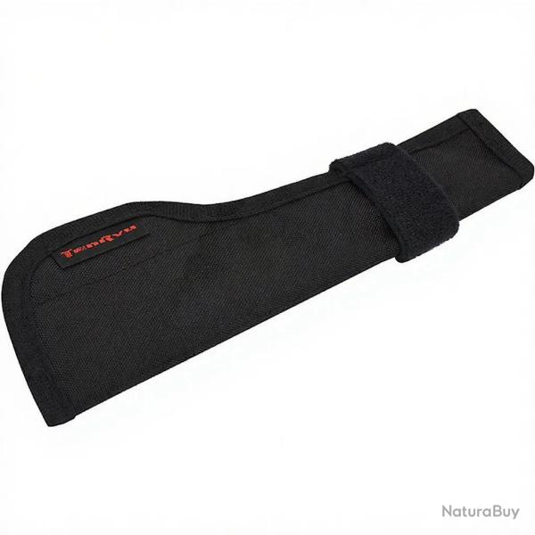 Prot�ge scion TENRYU Tip cover XL