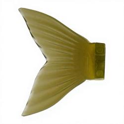 Queue de rechange GAN CRAFT Jointed claw magnum 02 Light green
