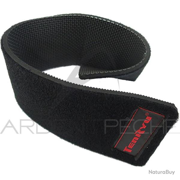 Strap TENRYU End belt L