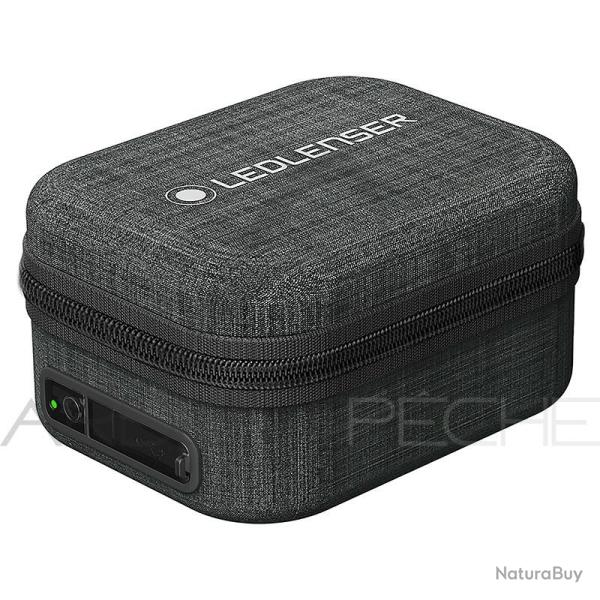 Batterie LEDLENSER Powercase