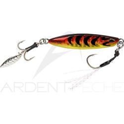 Jig DUO Drag metal cast shot 20g PHAZ327 Craw