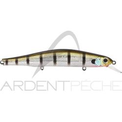 Poisson nageur ZIP BAITS Orbit 110 SP 509 Blue gill