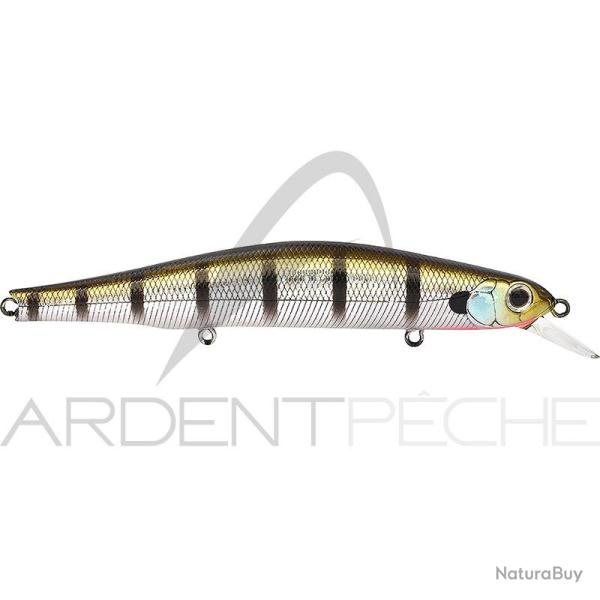 Poisson nageur ZIP BAITS Orbit 110 SP 509 Blue gill