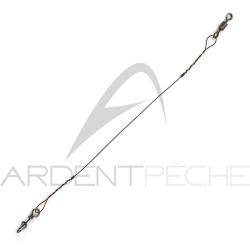 Bas de ligne HALCO Stub trace 58lb