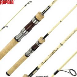 Canne RAPALA Classic countdown 802 M