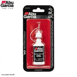 Huile ABU GARCIA Reel oil