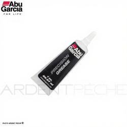 Graisse ABU GARCIA Reel grease