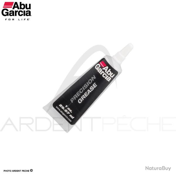Graisse ABU GARCIA Reel grease