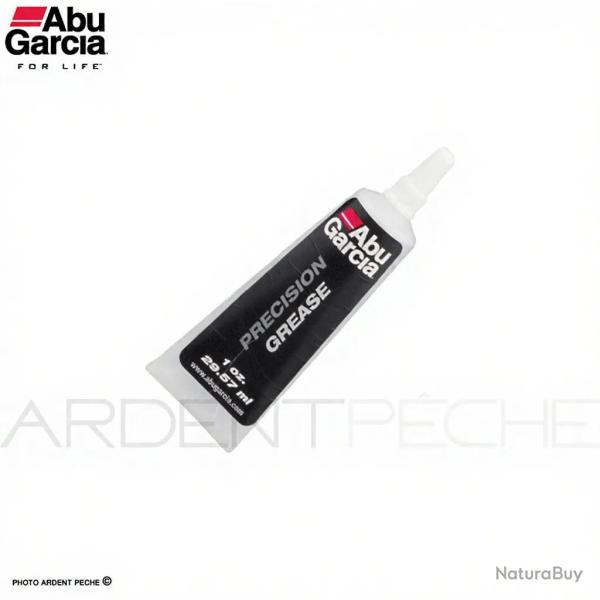 Graisse ABU GARCIA Reel grease
