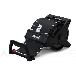 RAPALA M&egrave;tre retractable RCD