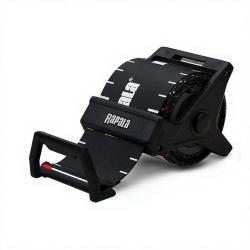 RAPALA M&egrave;tre retractable RCD