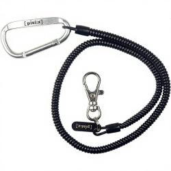 Cordon de s&eacute;curit&eacute; SMITH Spiral cord
