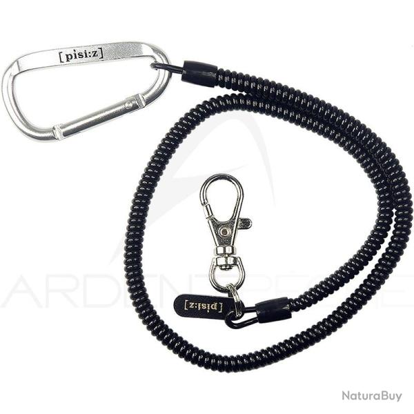 Cordon de s�curit� SMITH Spiral cord