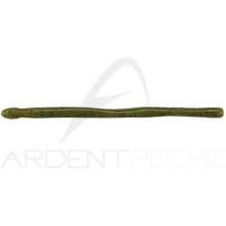 Leurre souple DUO Wriggle crawler 5.8 F006 Watermelon/Red flakes