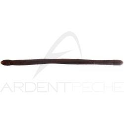 Leurre souple DUO Wriggle crawler 5.8 F007 Sukapanon