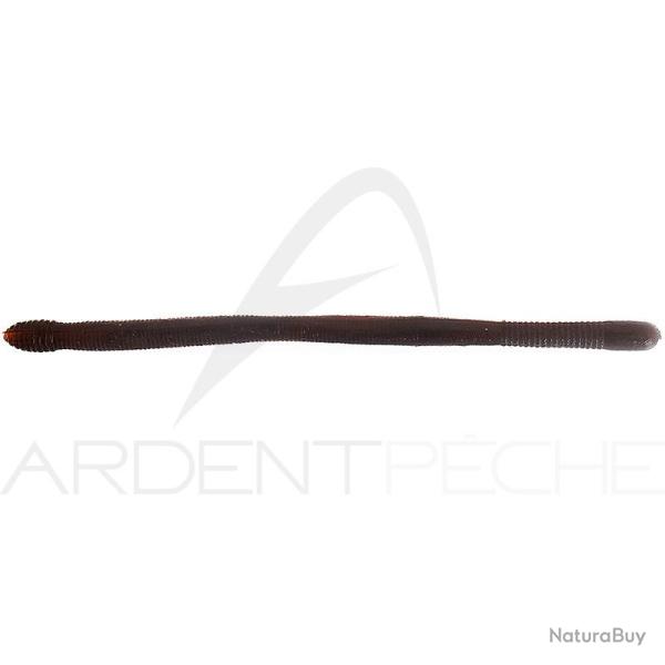 Leurre souple DUO Wriggle crawler 5.8 F007 Sukapanon