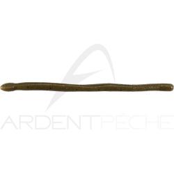 Leurre souple DUO Wriggle crawler 5.8 F027 Jungle spark