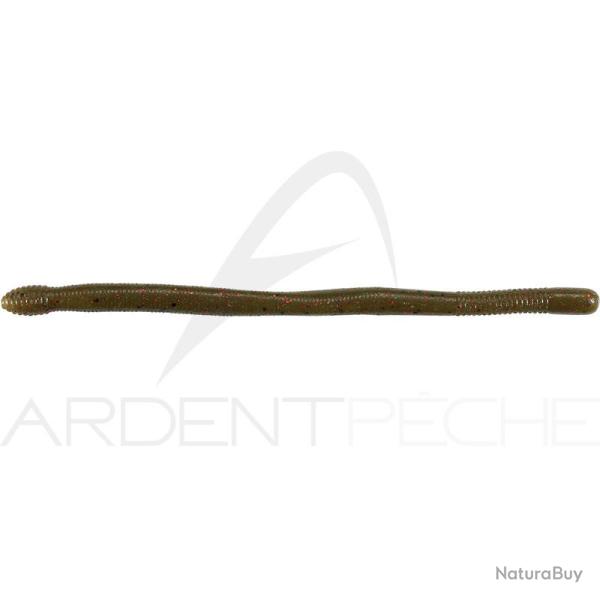 Leurre souple DUO Wriggle crawler 5.8 F027 Jungle spark